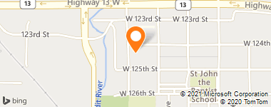 Insurance Company Near Me - American Family Insurance - Jay Hurd