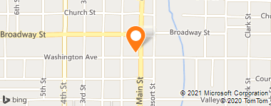 Insurance Company Near Me - Allstate Insurance Companies - Independent Agents