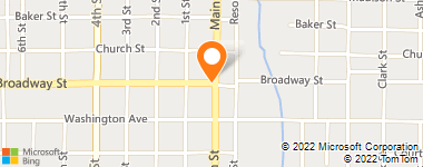 Insurance Company Near Me - Allstate Insurance