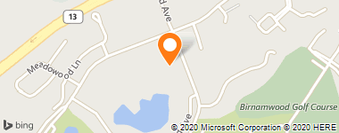 Insurance Company Near Me - Hemingson Lyle & Associates