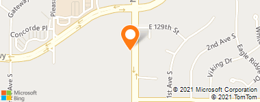 Insurance Company Near Me - Allstate Insurance Co - Ed Scislow Jr