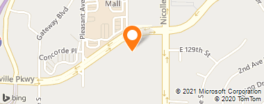 Insurance Company Near Me - Greater Midwest Insurance