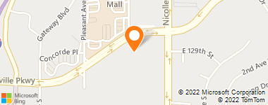 Insurance Company Near Me - Northwestern Mutual Life Insurance
