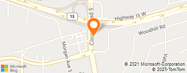 Insurance Company Near Me - Minnesota Insurance Ctr