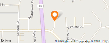 Insurance Company Near Me - Apex Insurance Group of Wi