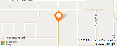 Insurance Company Near Me - Southard Insurance Agency
