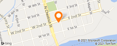 Insurance Company Near Me - Petersen Insurance Agency