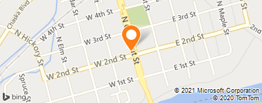 Insurance Company Near Me - American Family Insurance - Vasudha Khadilkar