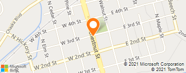 Insurance Company Near Me - Casualty Assurance - Chaska