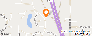 Insurance Company Near Me - Stein, Michael J, AGT