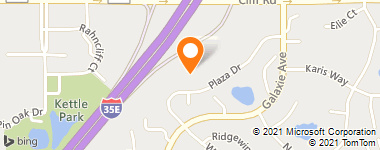 Insurance Company Near Me - Farmers Insurance