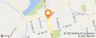 Insurance Company Near Me - Allstate Insurance - Sondra S Taar