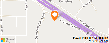 Insurance Company Near Me - Prudential Financial - Agent - Eaton William Clu Chfc Lutcf