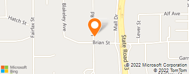 Insurance Company Near Me - Bob Johnson - State Farm Insurance Agent