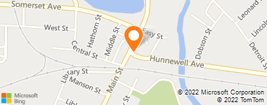 Insurance Company Near Me - United Insurance Lehr Agency