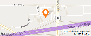 Insurance Company Near Me - MetLife