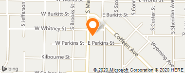 Insurance Company Near Me - Aflac Insurance