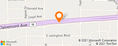 Insurance Company Near Me - Thrivent Financial For Lutherans