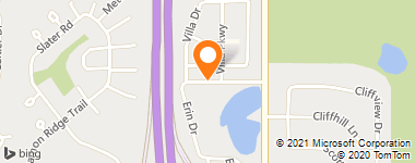 Insurance Company Near Me - Dan J Rossini Insurance
