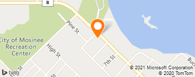 Insurance Company Near Me - Farmers Insurance