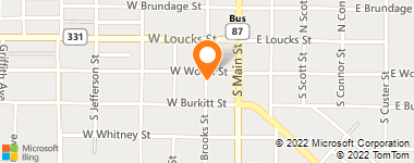 Insurance Company Near Me - Farmers Insurance Group of Companies