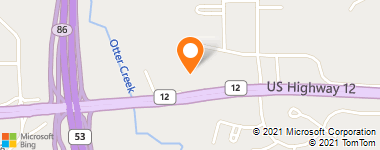Insurance Company Near Me - Gab Robins North America Inc