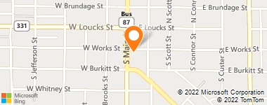 Insurance Company Near Me - Talbot - Bhj Insurance Inc