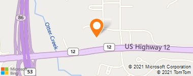 Insurance Company Near Me - Group Health Cooperative - Administration Office