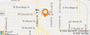 Insurance Company Near Me - Family Wealth Counseling Center