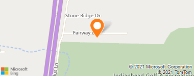 Insurance Company Near Me - Aflac Insurance