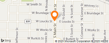 Insurance Company Near Me - Mischke Ron Farm Bureau Insurance