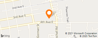 Insurance Company Near Me - American Family Insurance - Robert Loonan Agency