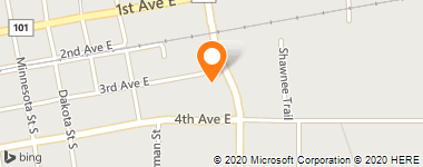 Insurance Company Near Me - Capesius Agency