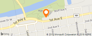 Insurance Company Near Me - Billings - Bradley B - State Farm Insurance Agent