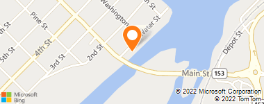 Insurance Company Near Me - Life Specialists Inc