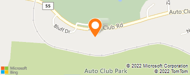 Insurance Company Near Me - Combined Benefits Co
