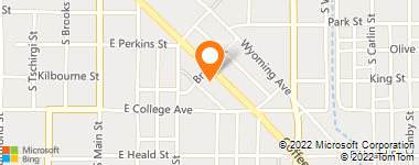 Insurance Company Near Me - Farm Bureau Insurance