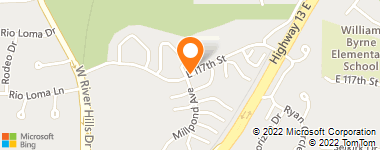 Insurance Company Near Me - Primerica Financial Services - McWhorter and Associates