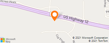Insurance Company Near Me - Catholic Knights Insurance Society