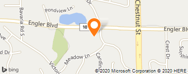 Insurance Company Near Me - Treff - Lorie E - State Farm Insurance Agent