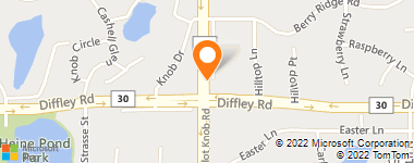 Insurance Company Near Me - Kleffman Robin T Clu Insurance