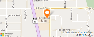 Insurance Company Near Me - Affiance Insurance Group