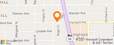 Insurance Company Near Me - Wilson Mutual Insurance Co