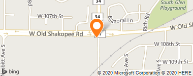 Insurance Company Near Me - Allstate Insurance
