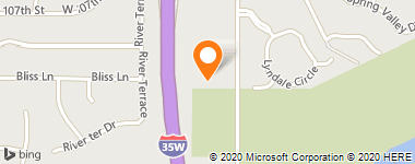 Insurance Company Near Me - Thrivent Financial For Lutherans