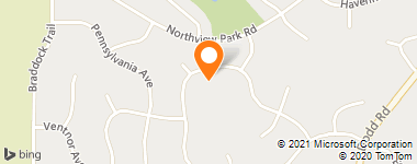 Insurance Company Near Me - Horace Mann Insurance