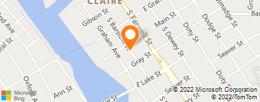 Insurance Company Near Me - Insurance Claims Mgmt