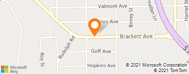Insurance Company Near Me - Oliver Insurance Agency