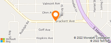 Insurance Company Near Me - Hmong American Insurance Services