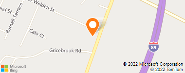 Insurance Company Near Me - Hickok & Boardman of St Albans Inc